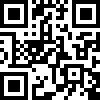 https://ibna.ir/x3zr9