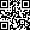 https://ibna.ir/x3pFf