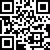 https://ibna.ir/x6qrS