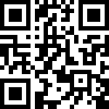 https://ibna.ir/x4s3p