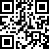 https://ibna.ir/x6Bjx