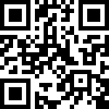 https://ibna.ir/x6v8L