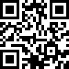 https://ibna.ir/x6Hj2