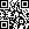 https://ibna.ir/x9Lv