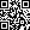 https://ibna.ir/x6vyT