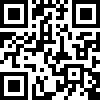 https://ibna.ir/x6hVw