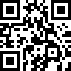 https://ibna.ir/x3x4B