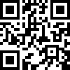 https://ibna.ir/x4hTB