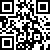 https://ibna.ir/x3Wcc