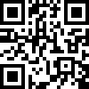 https://ibna.ir/x6qd9