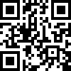 https://ibna.ir/x6CRN