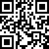 https://ibna.ir/x6gWS