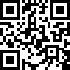 https://ibna.ir/x3yZJ