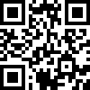 https://ibna.ir/x3QbJ