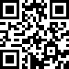 https://ibna.ir/x37tH