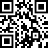 https://ibna.ir/x3Lp3