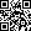 https://ibna.ir/xM5Z