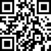 https://ibna.ir/x6tYz