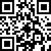 https://ibna.ir/x3W7k