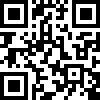 https://ibna.ir/x3q35