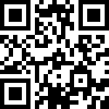 https://ibna.ir/x6sgN