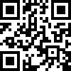 https://ibna.ir/x3SsJ
