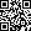 https://ibna.ir/x6zXk