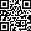 https://ibna.ir/x3VNg