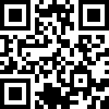 https://ibna.ir/x3792