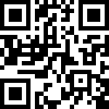 https://ibna.ir/x6np7