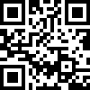 https://ibna.ir/x3NGy