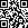 https://ibna.ir/x3CX6