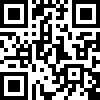 https://ibna.ir/x3Tvd