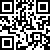 https://ibna.ir/x6gD9