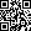 https://ibna.ir/x6rfB