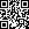 https://ibna.ir/x6qq6