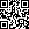 https://ibna.ir/x6FT9