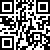 https://ibna.ir/x3hzm