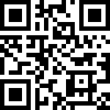 https://ibna.ir/xnL2