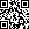 https://ibna.ir/x3DBM