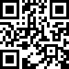 https://ibna.ir/x6sjJ