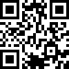 https://ibna.ir/x6DYC