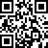 https://ibna.ir/x4dT5