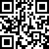 https://ibna.ir/x6JrQ