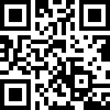 https://ibna.ir/x6wpL