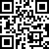 https://ibna.ir/x6FqQ