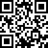 https://ibna.ir/x6pkt