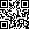 https://ibna.ir/xvJt