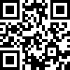 https://ibna.ir/x6s4D