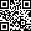 https://ibna.ir/x6wLB